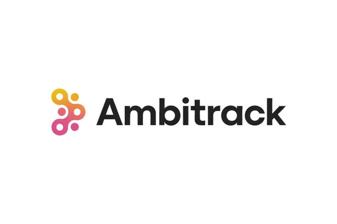 Ambitrack.com