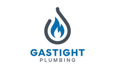 GastightPlumbing.com is for sale