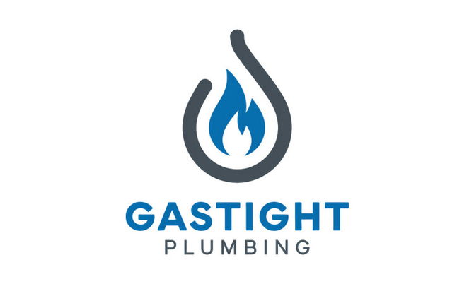GastightPlumbing.com