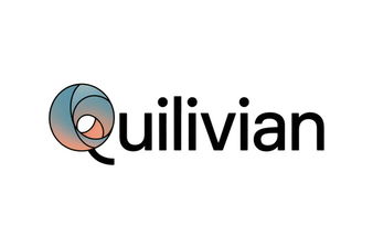 Quilivian.com - Creative brandable domain for sale