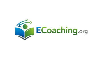 ECoaching.org is for sale