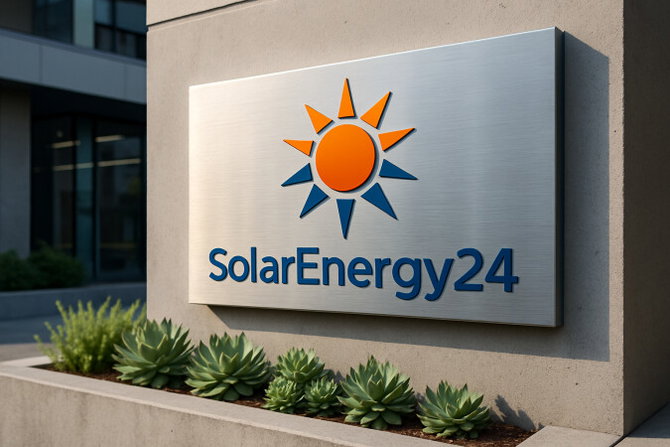 SolarEnergy24.com — 4