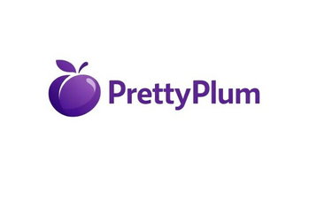 PrettyPlum.com - Best premium domains