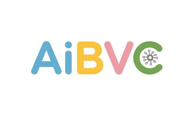 AiBVC.com