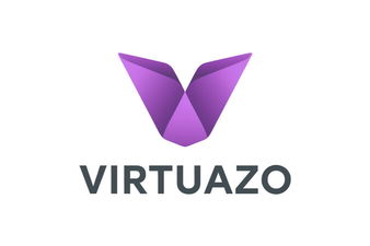Virtuazo.com