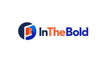 InTheBold.com - Creative brandable domain for sale