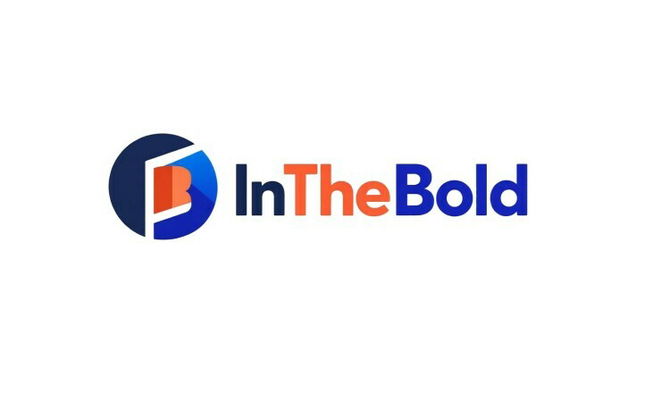 InTheBold.com