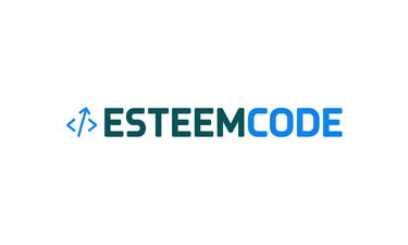 EsteemCode.com