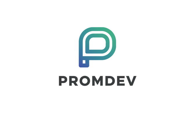 Promdev.com