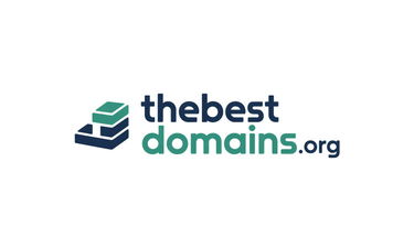 TheBestDomains.org - Creative brandable domain for sale