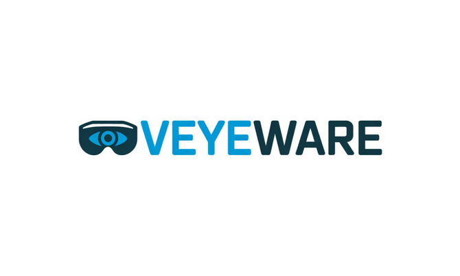 VREyeware.com