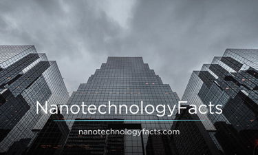 NanotechnologyFacts.com - Creative brandable domain for sale
