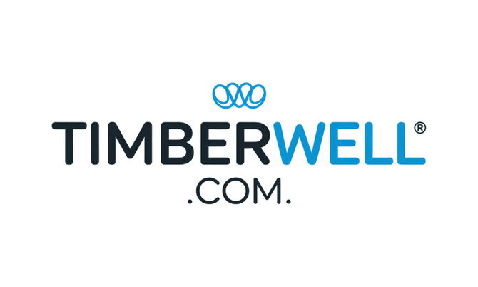 TIMBERWELL.COM