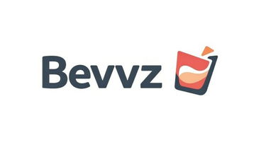 Bevvz.com - Creative brandable domain for sale
