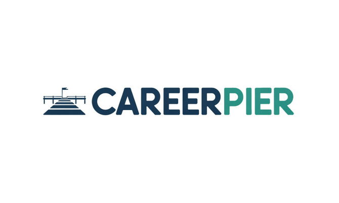 CareerPier.com
