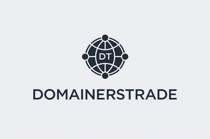DomainersTrade.com