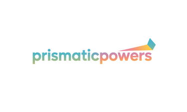 PrismaticPowers.com