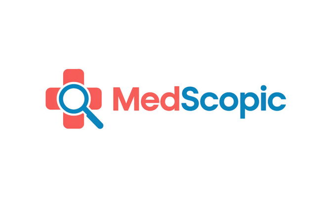 MedScopic.com