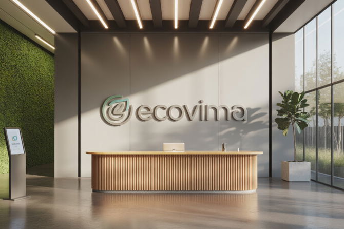 ecovima.com — 4