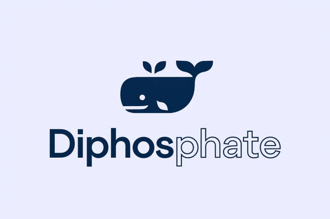 Diphosphate.com