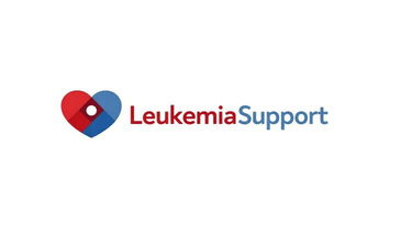 LeukemiaSupport logo