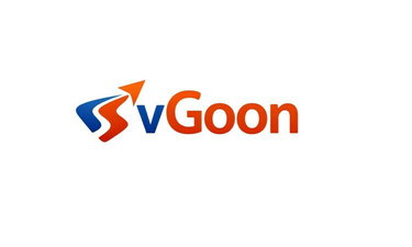 vGoon.com is for sale