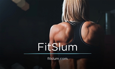 FitSlum.com