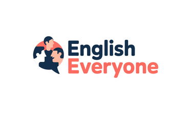 EnglishEveryone - Good premium brand names for sale
