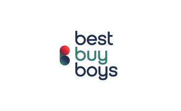 BestBuyBoys.com - Creative brandable domain for sale
