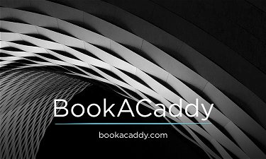 BookACaddy.com