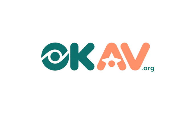 OkAv.org