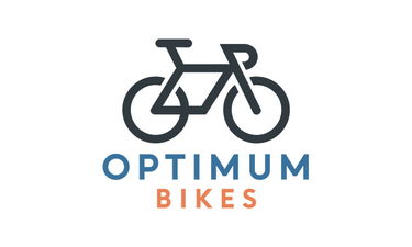 OptimumBikes.com - Creative brandable domain for sale