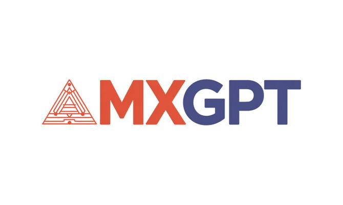MXGPT.com