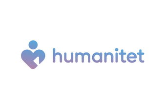 Humanitet.com - Creative brandable domain for sale