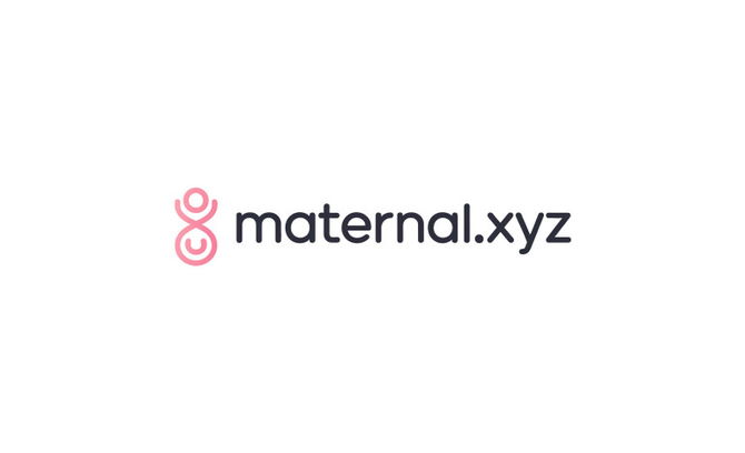 Maternal.xyz