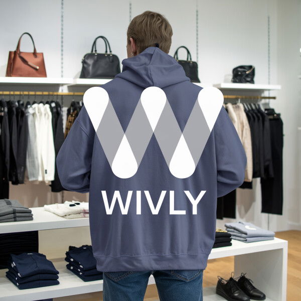 Wivly.com