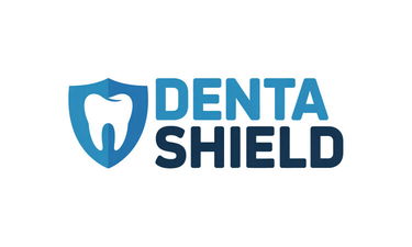 DentaShield.com - Creative brandable domain for sale