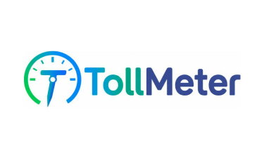 TollMeter.com is for sale