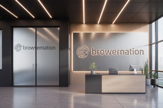 BrowserNation.com