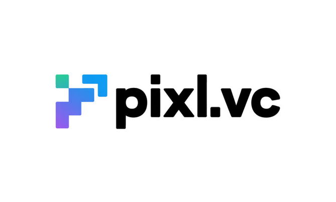 Pixl.vc