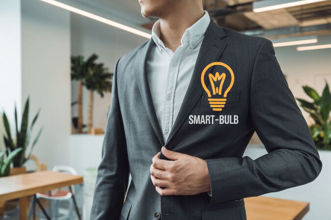 Smart-Bulb.com