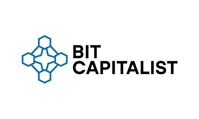 bitcapitalist.com