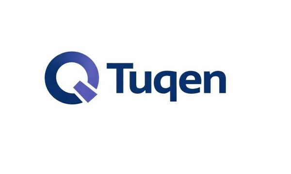 Tuqen.com