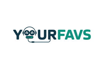 Yourfavs.com - Creative brandable domain for sale