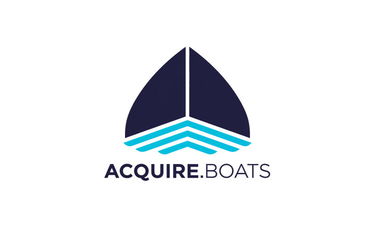 Acquire logo