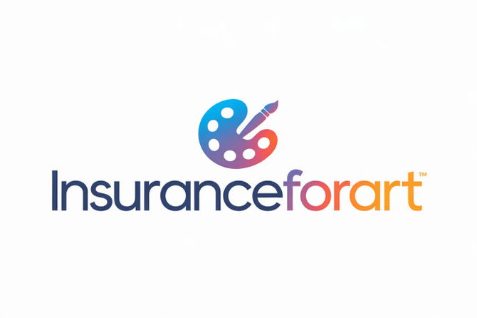 insuranceForART.com