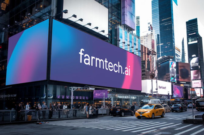 FarmTechAI.com