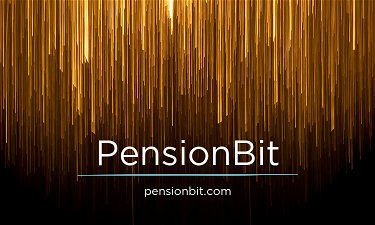 PensionBit.com