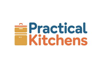 PracticalKitchens.com - Creative brandable domain for sale