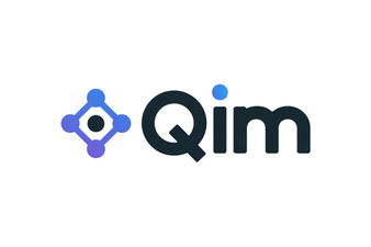 Qim.com